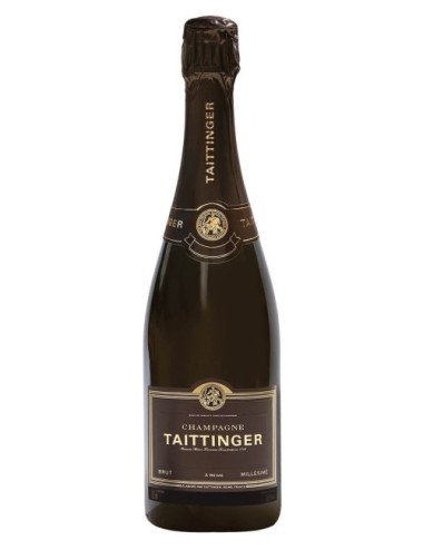 Champagne Brut Millesimato...