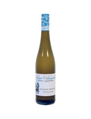 Weegmuller Riesling Der...